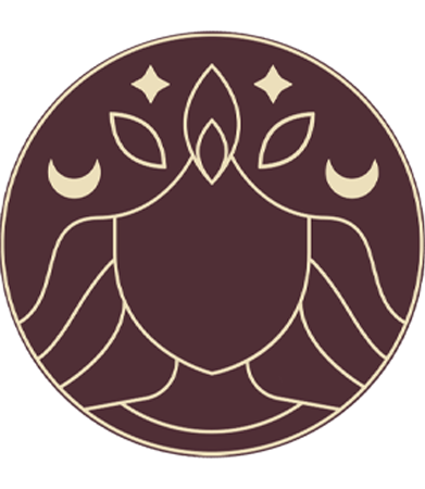 Homepage